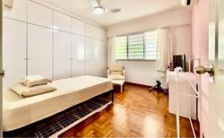 Blk 169 Bishan Street 13 (Bishan), HDB Executive #538868561